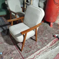 خرید فروش مبل راحتی تهران وحومه