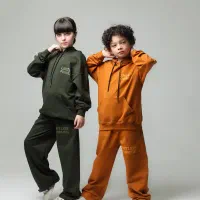 اتو کار و وسط کار و وردست برشکار تریکو بچگانه