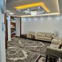 فروش واحد ۶۲ متری در پویینک مجتمع طبیعت