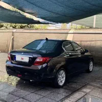 دنا پلاس توربو اتومات آپشنال