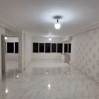 فروش-مطب-در-ساختمان-پزشکان-نزدیک-آرامگاه-بوعلی