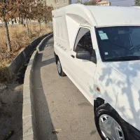 فروش پرایدوانت|خودرو سواری و وانت|ارومیه, |دیوار