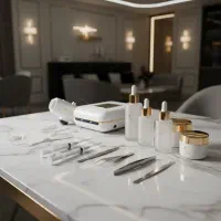 لوازم پزشکی