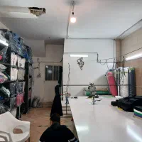 راسته دوز ، چرخکار|استخدام صنعتی، فنی، مهندسی|تهران, شهرک ولیعصر شمالی|دیوار