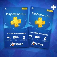 پلاس هکی و قانونی،اکانت ترکیبی ps4 و ps5