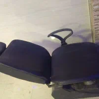 صندلی آرایشگاه|آرایشگاه و سالن‌های زیبایی|میاندوآب, |دیوار