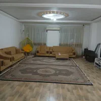 آپارتمان فول امکانات