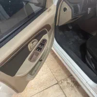 پژو پارس ۱۴۰۲|خودرو سواری و وانت|تهران, شهرک مخابرات|دیوار