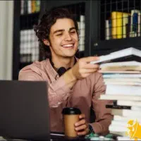 مشاوره تحصیلی نهایی و کنکور مهندس پورکوچک