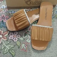 صندل سایز ۳۷|کیف، کفش، کمربند|بندر ماهشهر, |دیوار