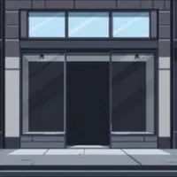 مغازه-15-متری-فرامرز
