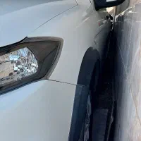 کوییک مدل ۱۴۰۱|خودرو سواری و وانت|یزد, |دیوار