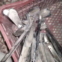 وسایل مغازه کفش فروشی|فروشگاه و مغازه|کرمانشاه, |دیوار