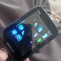 نوکیا اصل|موبایل|جوین, |دیوار