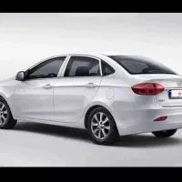 جک جی ۴ برج ۹ سال ۱۴۰۳