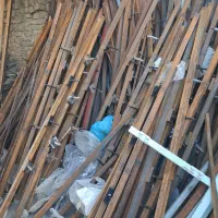 پروفیل|عمده‌فروشی|کرج, حصارک پایین|دیوار