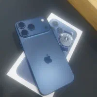 خریدموبایل لبتاب کنسول بازی