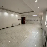 فروش آپارتمان ۹۶ متری ۲ خوابه در میدان فلاح|فروش آپارتمان|تهران, فلاح|دیوار