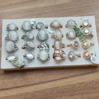 اکسسوری دستبند گوشواره بندانگشتی انگشتر گردنبند