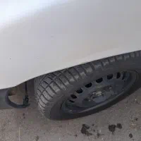 پراید مدل ۹۰|خودرو سواری و وانت|پاکدشت, پاکدشت (مامازند)|دیوار