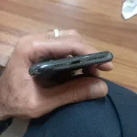 آیفون xs 256 lla|موبایل|تهران, سازمان برنامه شمالی|دیوار