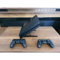 Sony Playstaion 4 Slim