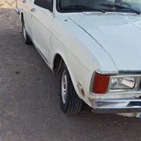 پیکان مدل 83|خودرو سواری و وانت|سیرجان, |دیوار