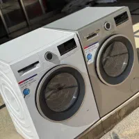 فروشگاه لوازم خانگی باران|ماشین لباسشویی و خشک‌کن لباس|مریوان, |دیوار