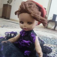 اسباب بازی|اسباب‌‌بازی|کرمانشاه, |دیوار