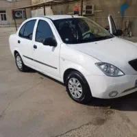 تیبا مدل ۱۴۰۰|خودرو سواری و وانت|ارومیه, |دیوار