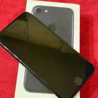 آیفون ۷