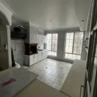 145متر-سه-خواب-محدوده-اختیاریه