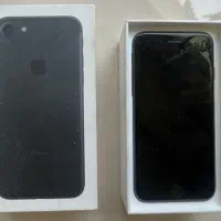 آیفن 7 128G LLA Iphone