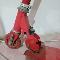 اسباب بازی ورق بزنید|اسباببازی|مشهد, توس (بلوار توس)|دیوار