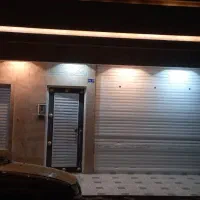 فروش آپارتمان ۱۵۰ متری  در خواجه ربیع یوسف زاده|فروش آپارتمان|مشهد, خواجه ربیع|دیوار