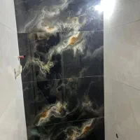 صفرتاصد ساختمان|خدمات پیشه و مهارت|شاهرود, |دیوار