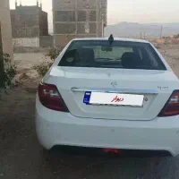 دنا پلاس توربو اتومات ۱۴۰۰|خودرو سواری و وانت|پاکدشت, پارچین|دیوار