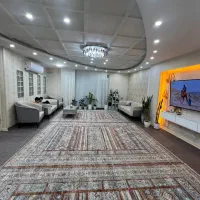 118-متری-نسترن