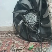 فن کامل ۲۰۶