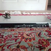 فروش دستگاه دی وی دی