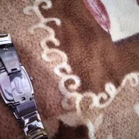 لوازم|لوازم جانبی موبایل و تبلت|جوانرود, |دیوار