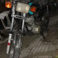 موتور مزایئد مدل نود