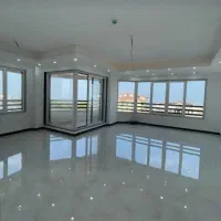 رهن واجاره