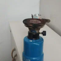 پیکنیک
