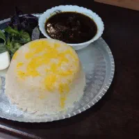 رستوران اق بانو|خدمات پذیرایی، مراسم|لولمان, |دیوار