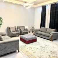 اجاره ویلا استخر اب گرم سرپوشیده( داخل ویلا)