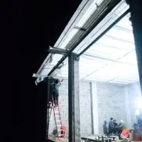 نصاب|خدمات پیشه و مهارت|بندرعباس, |دیوار