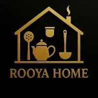 فروش ظروف پیرکس نو در فروشگاه رویاهوم