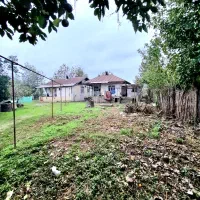 خانه-کلنگی-به-متراژ-435-متر-قیمت-کاسبی