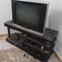تلویزیون